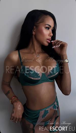 🔥 HOT DULCCE 🍭
