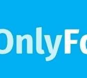 วิธีการติดต่อของ OnlyFans ปัจจุบันจำกัดเฉพาะหมวดหมู่เซ็กส์ออนไลน์