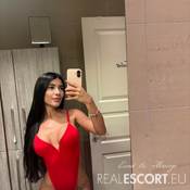 🍎🌹 LADY SOFIA 🌹🍎