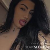 Marysa hot hot