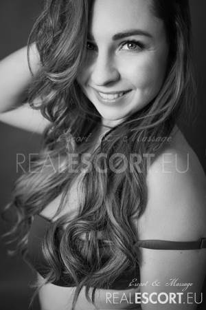 DIAMOND EXCLUSIVE NURU & TANTRA