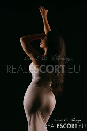 Stefania