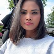 Supane