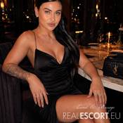💋❤️Sofia Sexy🔥❤️