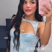 👑 SUSANA 👑