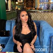 Bianca maria