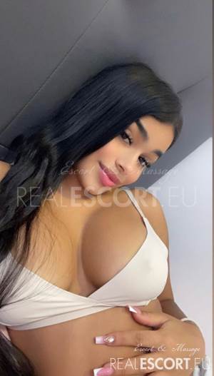 ❤️‍🔥 VICTORIA GFE ❤️‍🔥