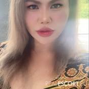 Stina Thai Massasje