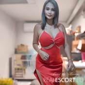 Hongthong