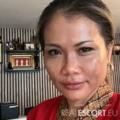 vicky massasje