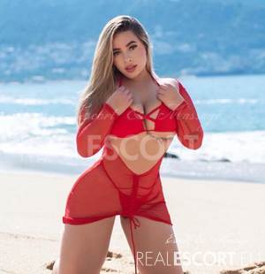 🔥🔥🔥 TIFANNY HOT 🔥🔥🔥