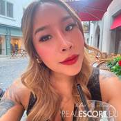 🫦Sasha cutie’’