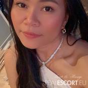 Nina26
