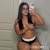 🌹 ISABELL GFE 🌹