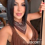 Re Brazilian