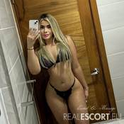 Cataleya_