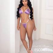 Taliana sexx