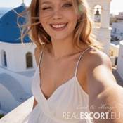 Svetlana..