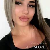 Nataly Sexy
