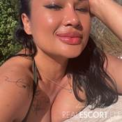 Sofia28