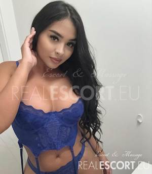 🔥💋 CLOE SEXY 💋🔥