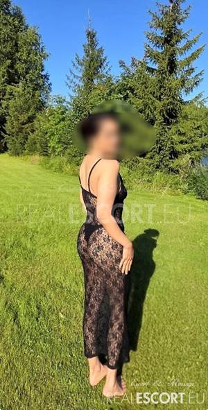 Anlisa