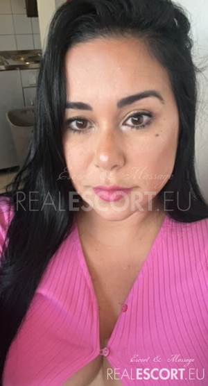 Squirt💧Samanthahot