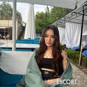 Anastasia_sweet
