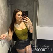 💦💦Andreína💦💦