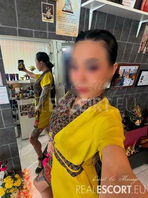WanThong1414