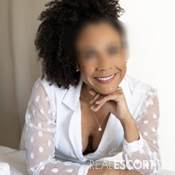 Ginna🤗🥰🌹massage
