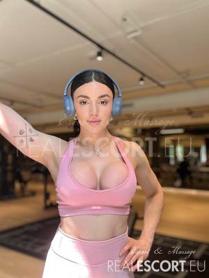 Klara C
