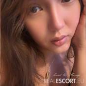 TS Asian Yurie