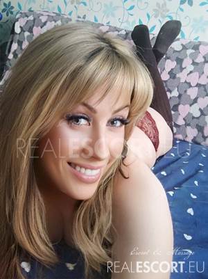 Sexi Rina