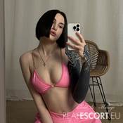 Rosyyy