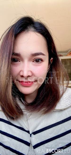 Namfon