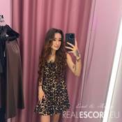 Anastasia_sweet