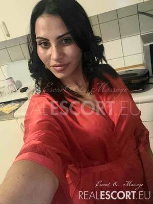 🌺 Sexy Samira 🌺