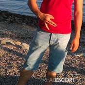 Tommy_lov