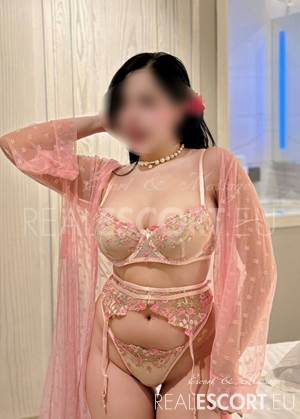 Jenny2234