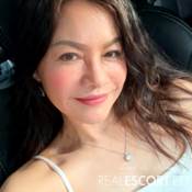 Linda111