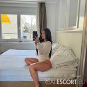 Elizza