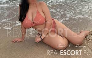 Mia55