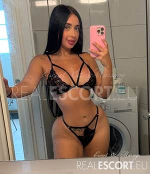 😈🍎 DULCE HOT🍎😈
