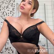 ❤️‍🔥 DULCE BLONDE ❤️‍🔥