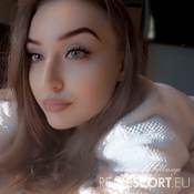Elza