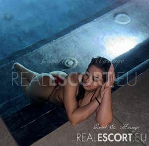 Lorenna