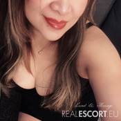 Linda69