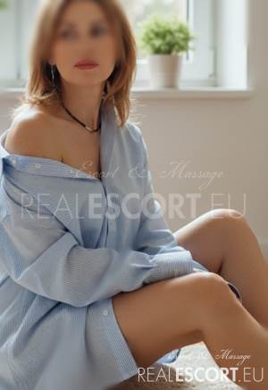 Linda sexy
