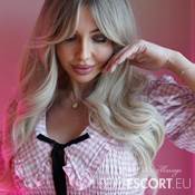 АNNA